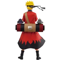 BANDAI Naruto Uzumaki (Sage Mode) - NARUTO - photo 7