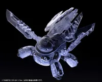 KOTOBUKIYA TAMOTU [Skeleton Ver.] - MARUTTOYS  - photo 18