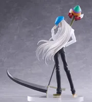 GOOD SMILE COMPANY POP UP PARADE Kcyytt/Kite - HUNTER×HUNTER - photo 5