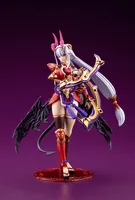 KOTOBUKIYA Ornela - ARCANADEA - photo 17