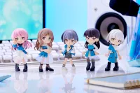BUSHIROAD CREATIVE PalVerse　 BanG Dream! It's MyGO!!!!! - BanG Dream! - photo 4