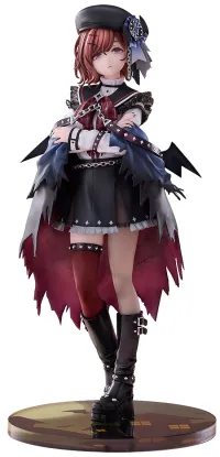 Solarain Madoka Higuchi: Midnight Monster ver. - THE iDOLM@STER - photo 2