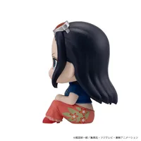 MegaHouse Lookup ONE PIECE Nico Robin - ONE PIECE - photo 2