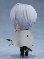 GOOD SMILE COMPANY Nendoroid Yamambagiri Chougi - Touken Ranbu ONLINE - photo 6