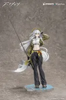 Myethos Gift+ 1/8 Skadi: Wildlight Wander VER.		 - Arknights - photo 11