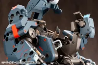 KOTOBUKIYA EARLY GOVERNOR Vol.1 - Sci-Fi - photo 15