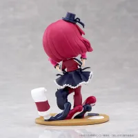 BUSHIROAD CREATIVE PalVerse Pale.　【OSHI NO KO】 Kana Arima - 【OSHI NO KO】 - photo 6
