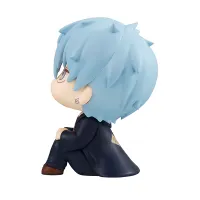 MegaHouse Lookup MASHLE Lance Crown - MASHLE: MAGIC AND MUSCLES - photo 8