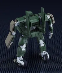 GOOD SMILE COMPANY MODEROID Type 24 Mobile Walking Combat Vehicle Rekka All-Purpose Type - Bang Brave Bang Bravern - photo 8