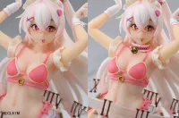 KAITENDOH TOKINOUSAGI YUKI - Scale Figures - photo 16