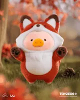 TOYZEROPLUS LuLu the Piggy - Animal Party Series (Blind Box) - LuLu The Piggy - photo 5