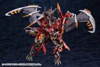 KOTOBUKIYA AGNIRAGE - HEXA GEAR - photo 16