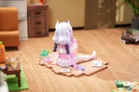 Good Smile Arts Shanghai Kanna: Holiday Ver. - Miss Kobayashi's Dragon Maid - photo 9