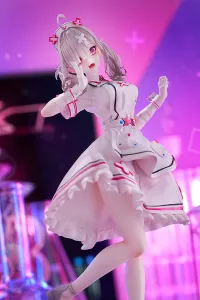 DMM Factory "NIJISANJI" Sukoya Kana - NIJISANJI - photo 8