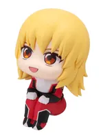 MegaHouse Lookup Mobile Suit Gundam SEED FREEDOM Cagalli Yula Athha - Mobile Suit Gundam SEED FREEDOM - photo 3