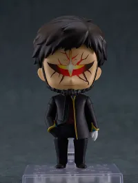 GOOD SMILE COMPANY Nendoroid Gendo Ikari - Rebuild of Evangelion - photo 4