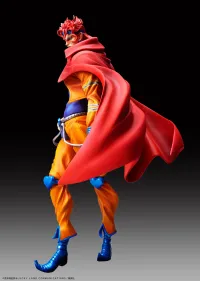 Medicos Entertainment STATUE LEGEND「DIO」(re-run) - JoJo's Bizarre Adventure - photo 2