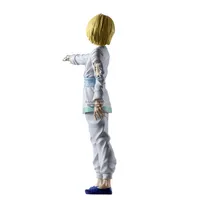 BANDAI HUNTER×HUNTER HUNTING ARCHIVES CURARPIKT-EMPEROR TIME- - HUNTER×HUNTER - photo 4
