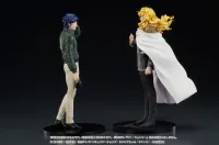 DIG Co. DIGSTA "Legend of the Galactic Heroes" Yang Wen-li - Legend of the Galactic Heroes - photo 18