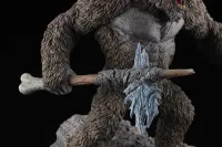 ArtSpirits KONG FROM GODZILLA VS. KONG (2021) - Godzilla - photo 2