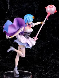 GOOD SMILE COMPANY Another World Rem - Re:ZERO -Starting Life in Another World- - photo 9