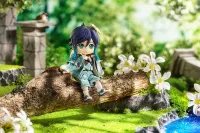 GOOD SMILE COMPANY Nendoroid Doll Venti: Blue Ballad Ver. - Genshin Impact - photo 12