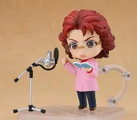 GOOD SMILE COMPANY Nendoroid Masako Nozawa - Real People - photo 4