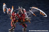 KOTOBUKIYA AGNIRAGE - HEXA GEAR - photo 13