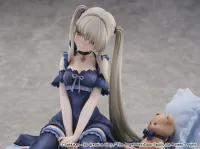 eStream Mahiru Shiina Little Devil Ver.(SHIBUYA SCRAMBLE FIGURE) - The Angel Next Door Spoils Me Rotten - photo 13