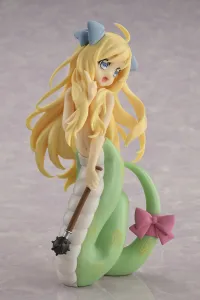 BellFine Jashin-chan　Smile Ver. - Dropkick on my Devil! - photo 6