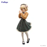 FuRyu Shigure Ui　Trio-Try-iT Figure -Shigure Ui- - Shigure Ui - photo 13