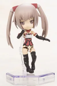 KOTOBUKIYA Qpmini INNOCENTIA - Frame Arms Girl - photo 1