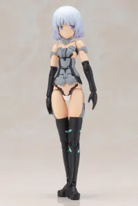 KOTOBUKIYA FRAME ARMS GIRL MATERIA Normal Ver. - Frame Arms Girl - photo 15
