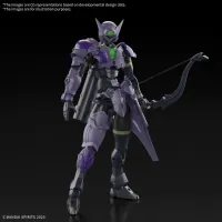 30MF ROSAN ARCHER
