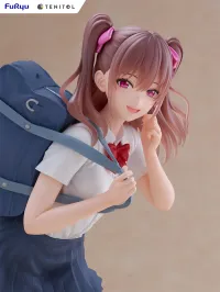 FuRyu TENITOL TALL MIKARI TACHIBANA - 2.5 Dimensional Seduction - photo 12