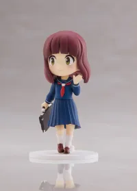 Mini-Figure Shinobu Miyake