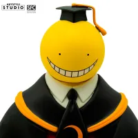 ABYstyle Studio Assassination Classroom - Koro Sensei SFC Figure - Assassination Classroom - photo 10
