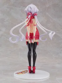 GOOD SMILE COMPANY Chris Yukine: Lovely Sweater Style [AQ] - Symphogear - photo 4