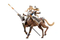 KOTOBUKIYA ELENA - ARCANADEA - photo 2