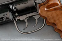 BellFine Deckard's Blaster		 - Blade Runner 2049 - photo 4