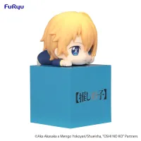FuRyu OSHI NO KO　Hikkake Figure -Aqua- - 【OSHI NO KO】 - photo 8