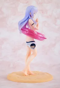 KADOKAWA Kanade Tachibana: School Swimsuit ver. - Angel Beats! - photo 10