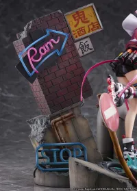 eStream Ram -Neon City Ver.- - Re:ZERO -Starting Life in Another World- - photo 9