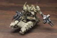 KOTOBUKIYA MATSUKAZE mdl.2 for base defense - ARMORED CORE - photo 12