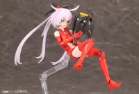 KOTOBUKIYA SOL Raptor BEAST MODE - Megami Device - photo 11