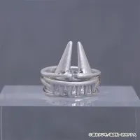 GOOD SMILE COMPANY Chainsaw Man Ring: Power Ver. - Chainsaw Man - photo 5