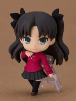 GOOD SMILE COMPANY Nendoroid Surprise Fate/stay night - Fate/stay night - photo 8