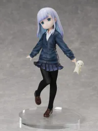 FuRyu Aharen-san wa Hakarenai Reina Aharen 1/7 Scale Figure - Aharen-san wa Hakarenai - photo 11