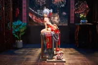 KADOKAWA Rem: Graceful Beauty 2024 New Year ver. - Re:ZERO -Starting Life in Another World- - photo 8