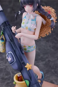 Solarain Miyu (Swimsuit) - Blue Archive - photo 8